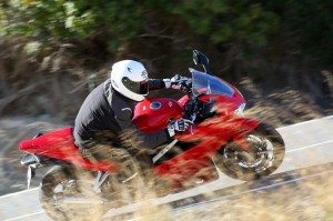 honda-vfr-800-f-2014