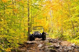 mostra fotografica Jeep, mirafiori