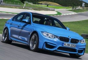 berlina-bmw-m3-impressioni-di-guida