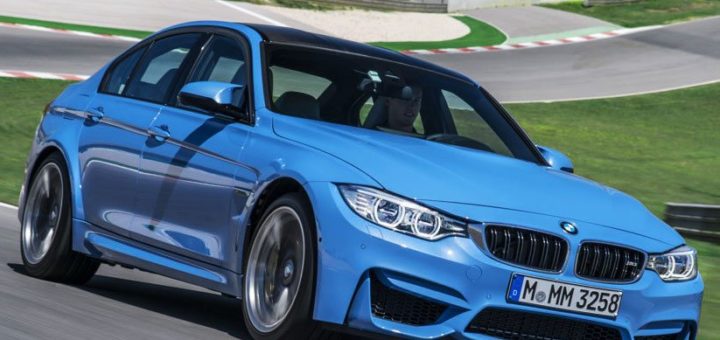 berlina-bmw-m3-impressioni-di-guida