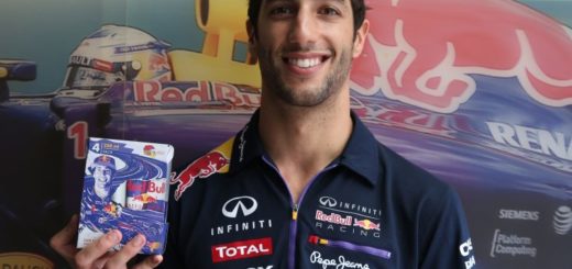 concorso-redbull-ricciardo-casco