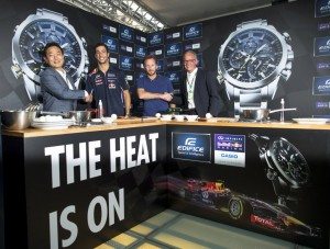 casio-edifice-monza-accessori-redbull