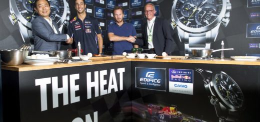casio-edifice-monza-accessori-redbull