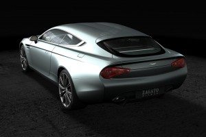 Aston-Martin-Virage-Shooting-Brake-Zagato