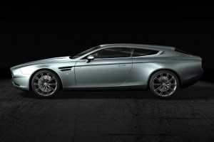 Aston-Martin-Virage-Shooting-Brake-Zagato