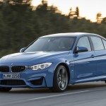 berlina-bmw-m3-impressioni-di-guida