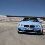 berlina-bmw-m3-impressioni-di-guida