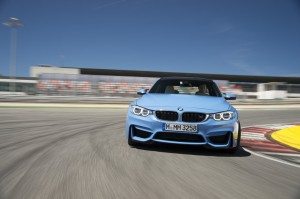 berlina-bmw-m3-impressioni-di-guida