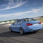 berlina-bmw-m3-impressioni-di-guida