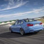 berlina-bmw-m3-impressioni-di-guida