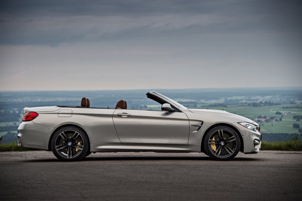 bmw-m4-cabrio