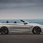 bmw-m4-cabrio