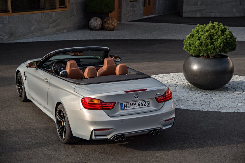 bmw-m4-cabrio