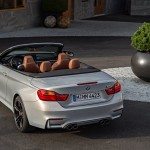 bmw-m4-cabrio