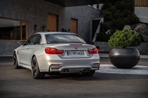 bmw-m4-cabrio