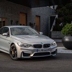 bmw-m4-cabrio