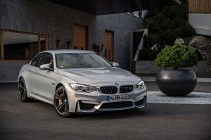 bmw-m4-cabrio