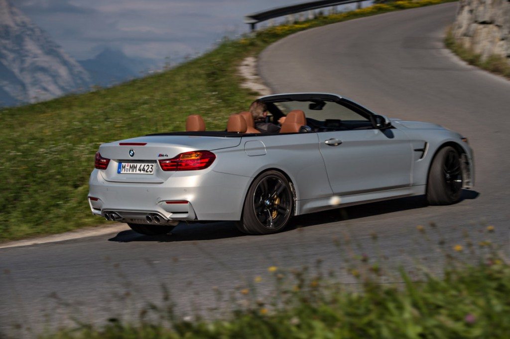 bmw-m4-cabrio