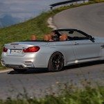 bmw-m4-cabrio