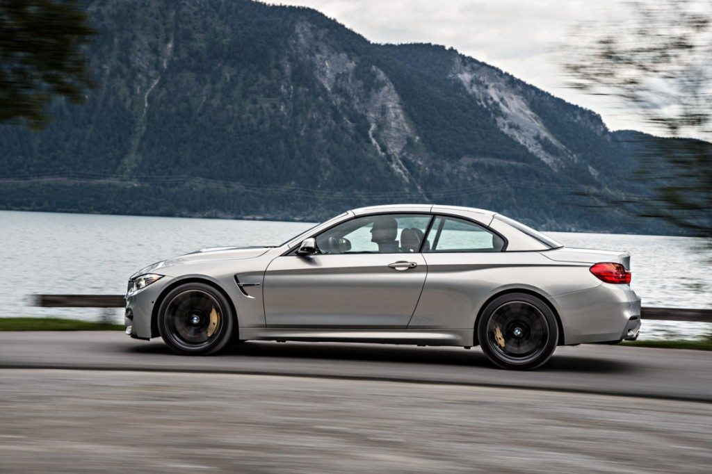 bmw-m4-cabrio