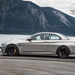 bmw-m4-cabrio