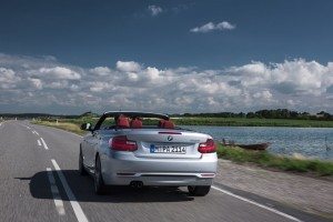 bmw-serie-2-cabrio-salone-di-parigi