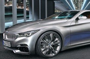 le-nuove-generazioni-tedesce-audi-bmw-mercedes