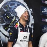 casio-edifice-monza-accessori-redbull