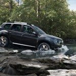 dacia-duster