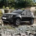 dacia-duster