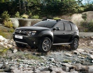 dacia-duster