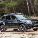 dacia-duster