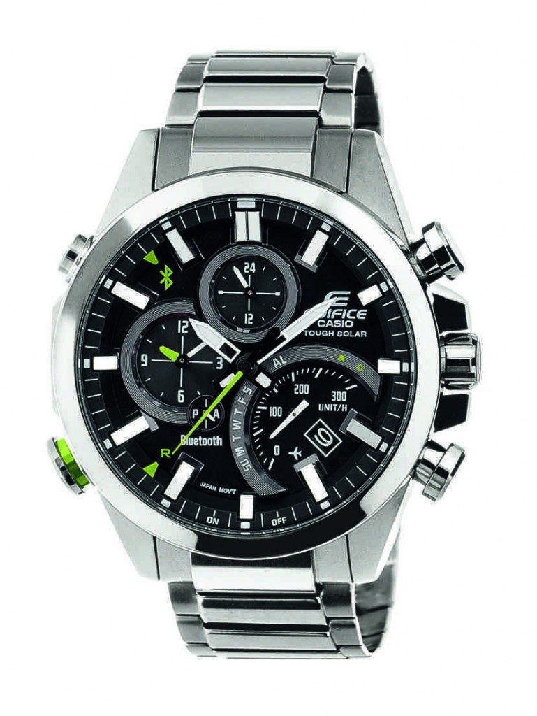 casio-edifice-monza-accessori-redbull