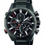 casio-edifice-monza-accessori-redbull