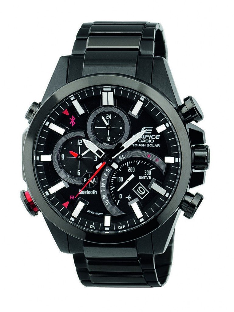 casio-edifice-monza-accessori-redbull