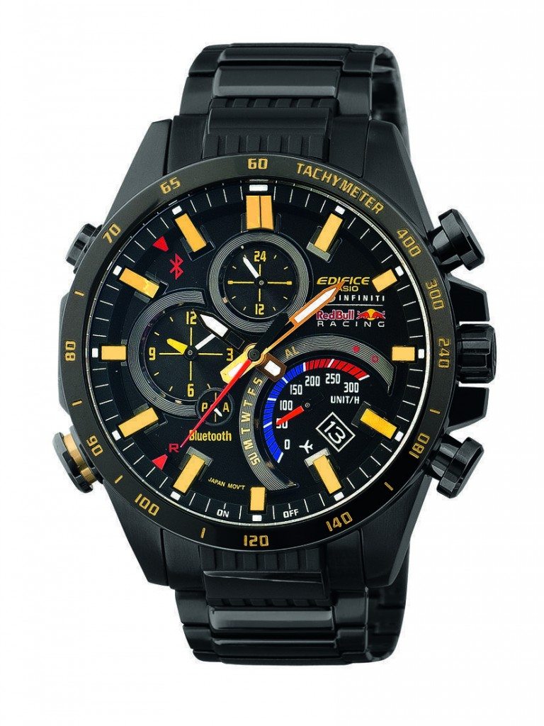 casio-edifice-monza-accessori-redbull