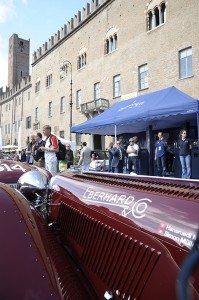 gran-premio-nuvolari