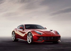 motori-ferrari-futuro