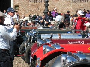 gran-premio-nuvolari