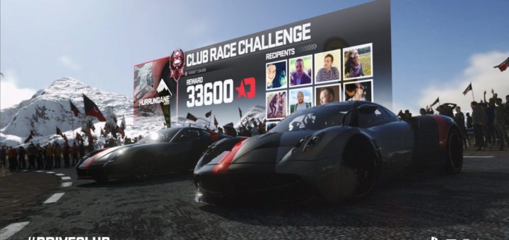 driveclub-playstation4-federica-pellegrini