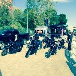 HDStreet750OnTour-2