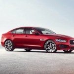 presentazione-nuova-jaguar-xe-anteprima-mondiale