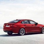 presentazione-nuova-jaguar-xe-anteprima-mondiale