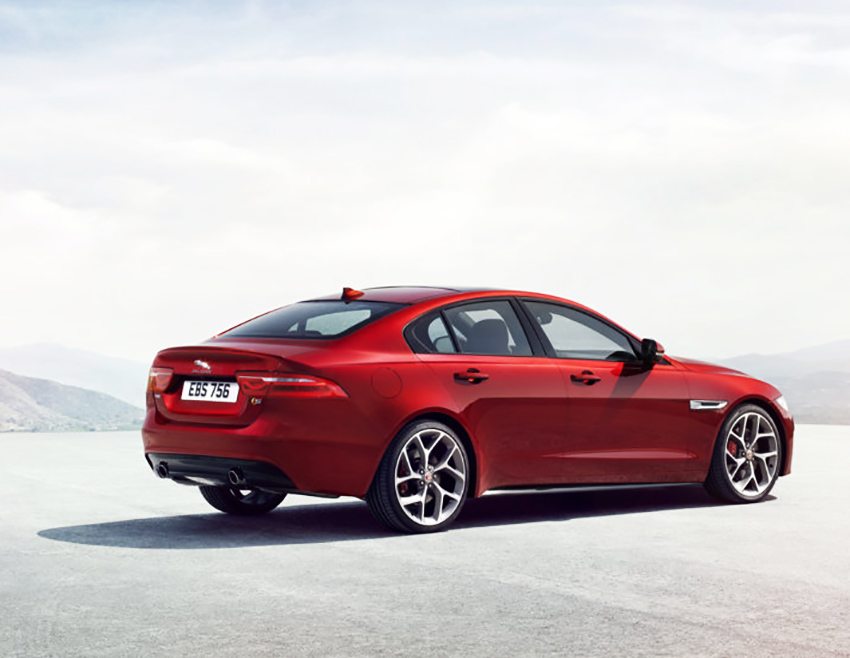 presentazione-nuova-jaguar-xe-anteprima-mondiale