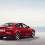 presentazione-nuova-jaguar-xe-anteprima-mondiale