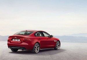 presentazione-nuova-jaguar-xe-anteprima-mondiale