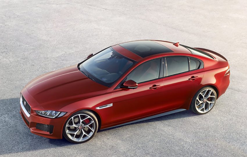 presentazione-nuova-jaguar-xe-anteprima-mondiale