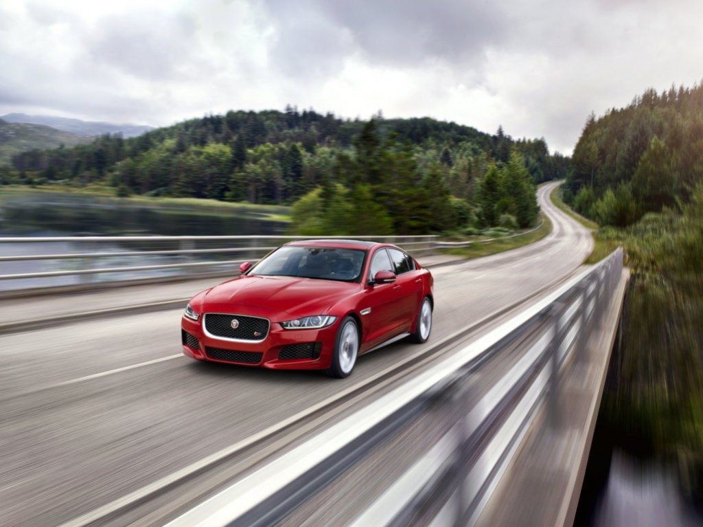 presentazione-nuova-jaguar-xe-anteprima-mondiale