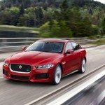 presentazione-nuova-jaguar-xe-anteprima-mondiale