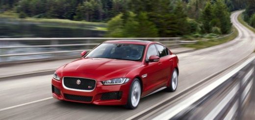 presentazione-nuova-jaguar-xe-anteprima-mondiale